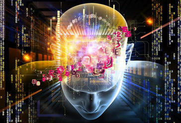 È iniziato il lavoro su una complessa intelligenza artificiale in grado di educare se stessa