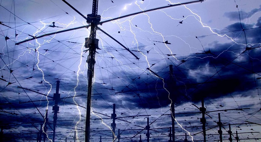 Le armi climatiche sono state utilizzate sul territorio russo: vero o no