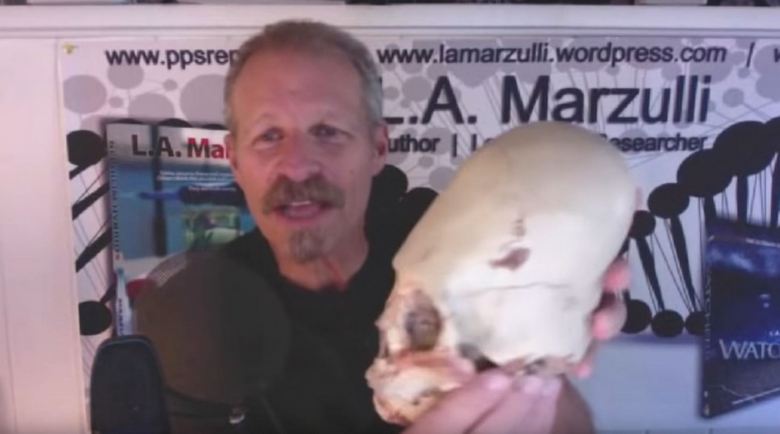 Risultati in Antartide negli ultimi anni