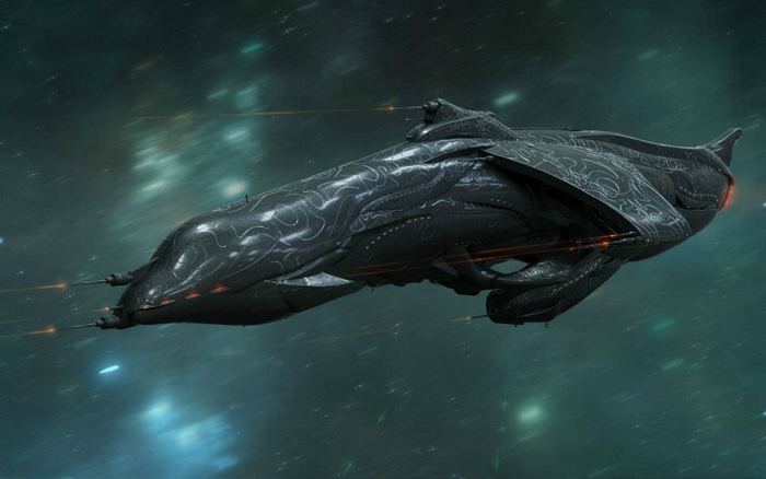 Gli UFO più brillanti del 2016