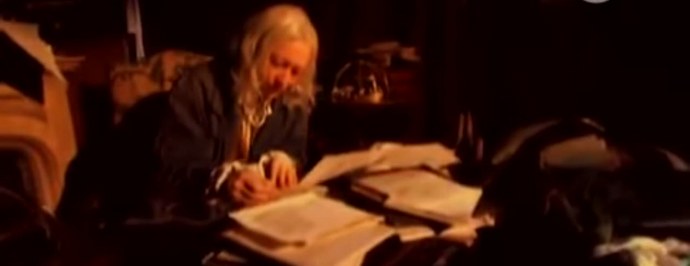 Abbiamo bisogno di fiducia in un futuro più luminoso!