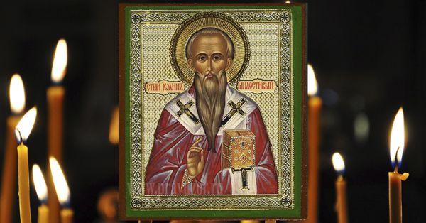 Presagi popolari e cospirazioni per il 25 novembre 