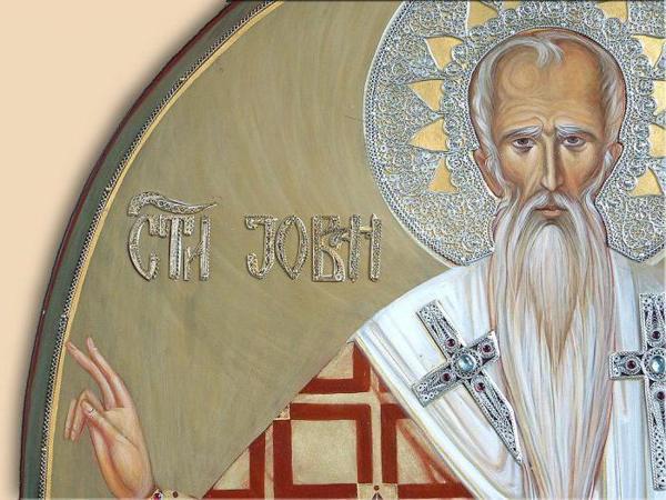 segni il 25 novembre 