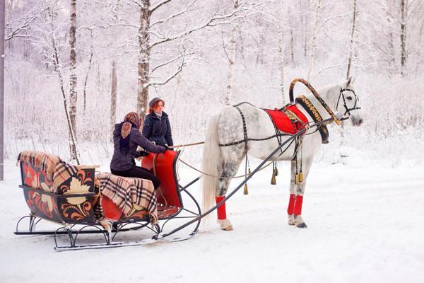 Presagi popolari per il 24 novembre 