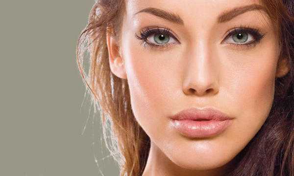 Segni che spiegano il prurito al naso 