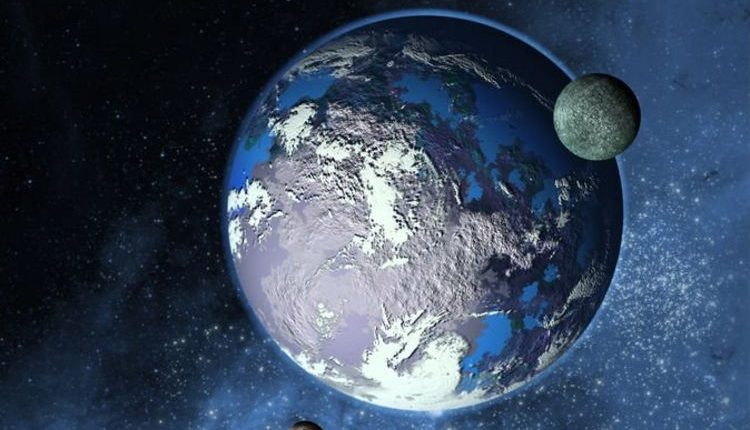 NASA: la scoperta di un pianeta molto simile alla Terra permetterà una svolta nella ricerca della vita aliena 