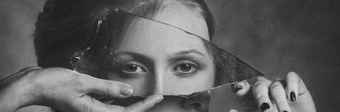 Metodi poco familiari per comunicare con le persone