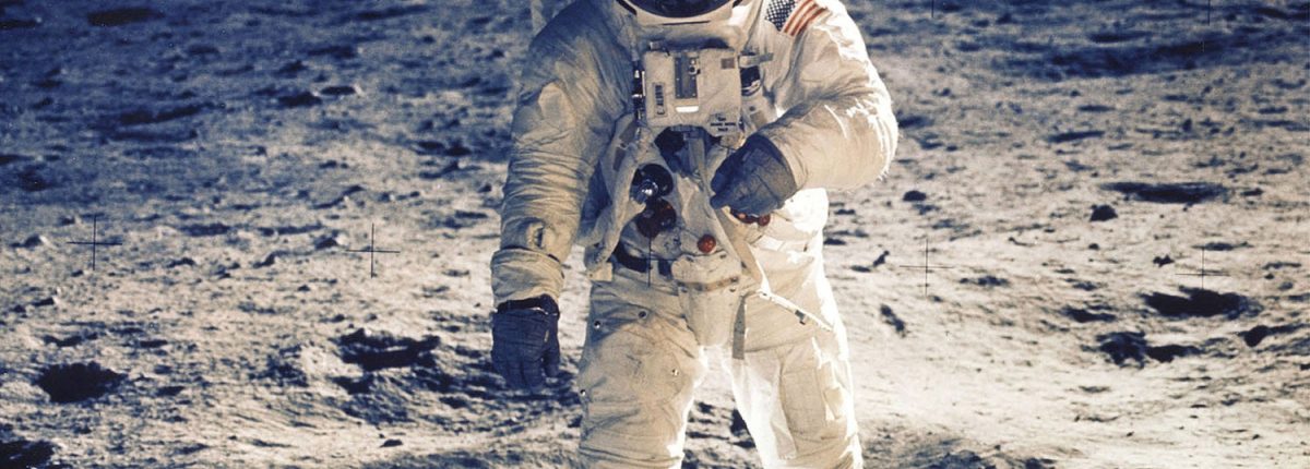 Non è così difficile!  Gli astronauti possono usare la loro urina per costruire una base sulla luna 