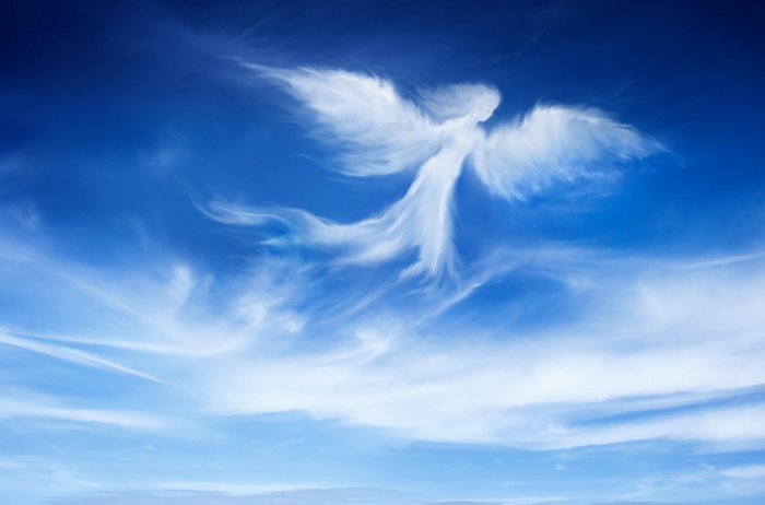 Fenomeni celesti che si verificano in qualsiasi momento della giornata