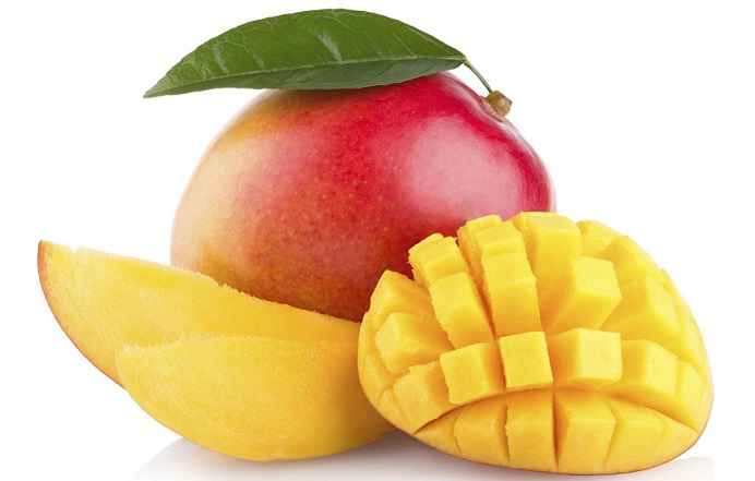 Un piccolo adesivo aumenta significativamente la durata di conservazione dei frutti