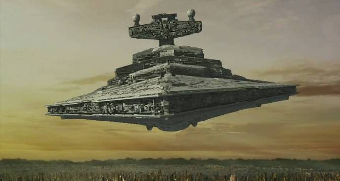 Oggetti volanti non identificati dal punto di vista della scienza ufficiale e dell'ufologia