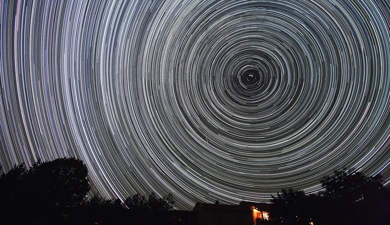 I suoni inspiegabili sono stati ascoltati dal cielo in Florida.