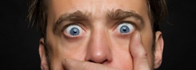 Incredibili cambiamenti dopo le operazioni