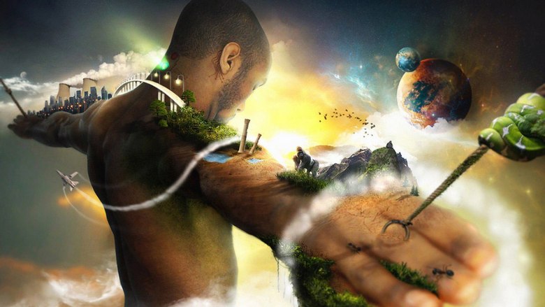 Casi incredibili nella pratica medica