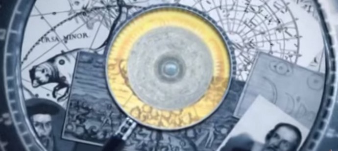 Nessuno ci farà uscire dalla culla