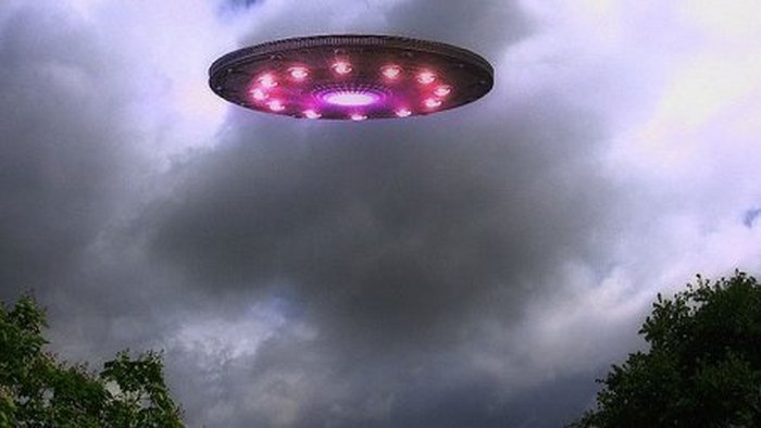 Gli UFO nella nostra vita: ordinari o insoliti?