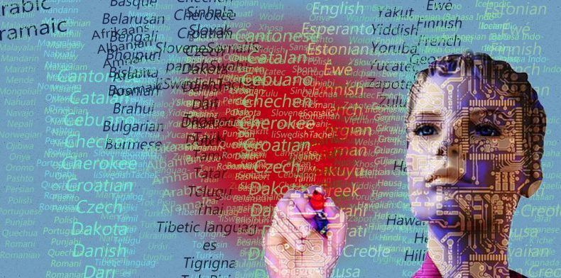 Il nuovo sistema AI traduce i segnali del cervello umano in testo con una precisione del 97% 