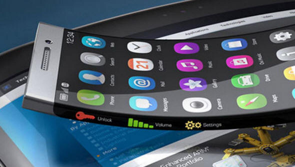 LG-Piani-to-lancio-Flexible-Telefono-Display-Soon