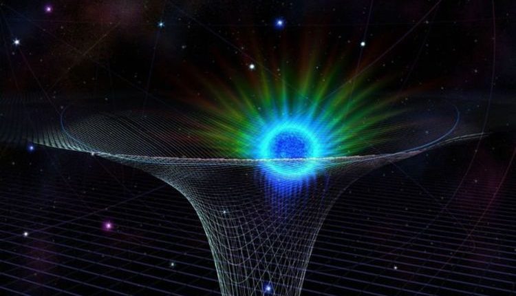 Newton aveva torto: gli scienziati confutano la teoria della gravità di Newton e avvertono che Einstein è il prossimo 