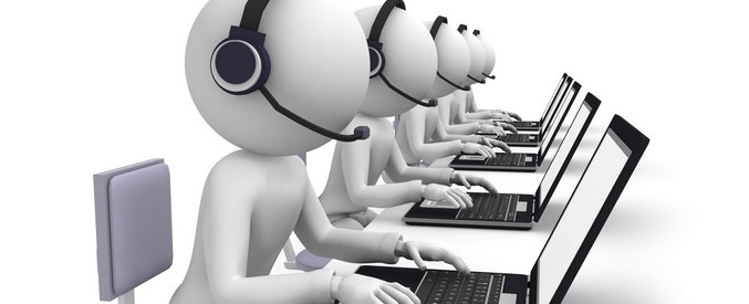 Informazioni sul computer: un po ', ma interessante