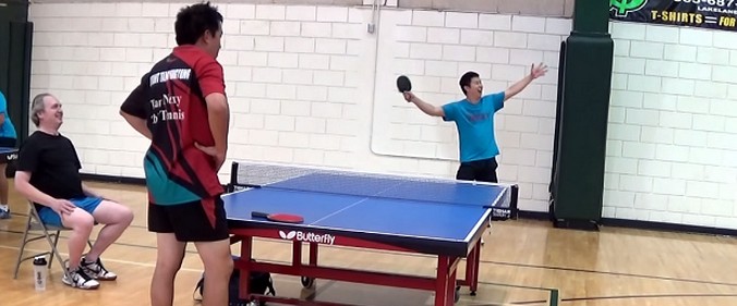 Un trucco ingannevole che non puoi fare a meno di ammirare!