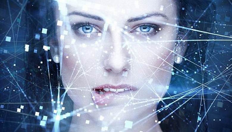 La comunicazione telepatica diventerà presto un luogo comune