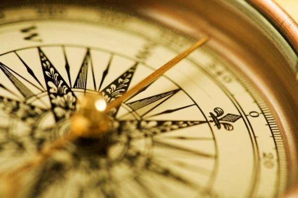 gli stessi numeri sul valore dell'orologio 