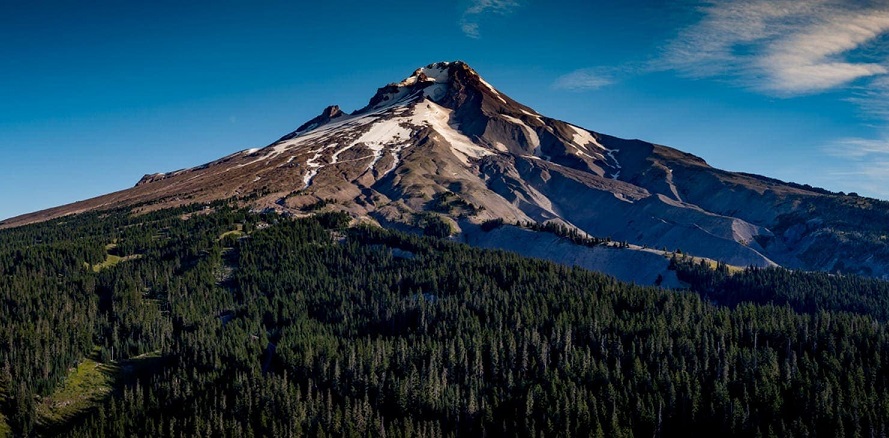 Un enorme buco nella litosfera della Terra, gli scienziati hanno scoperto