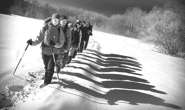 Oleg Arkhipov: perché gli eventi sul passaggio di Dyatlov entusiasmano i ricercatori finora