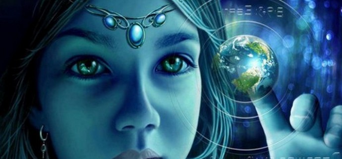 Da dove e come è nata la razza umana?