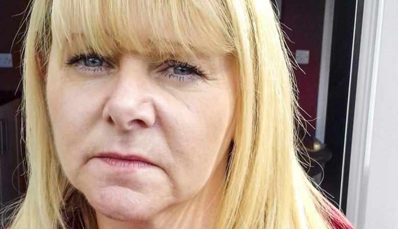 Un pensionato afferma di aver fotografato le fate