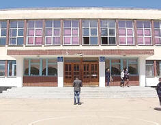 Il Pentagono aveva le sue opinioni su Sebastopoli