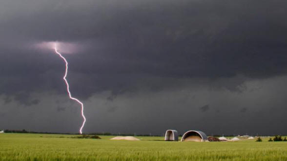 Il Pentagono sponsorizza la ricerca sulla gestione del tempo con i superlazer