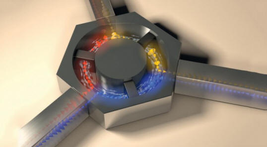 Acoustic isolatore-circolatore-640x353