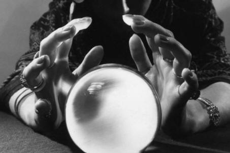 Pythia senza paura e rimprovero