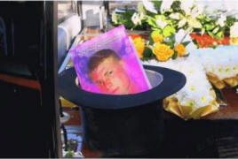 Lettere dall'altro mondo