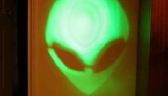 Pianeta terra: un manuale per scienziati stranieri