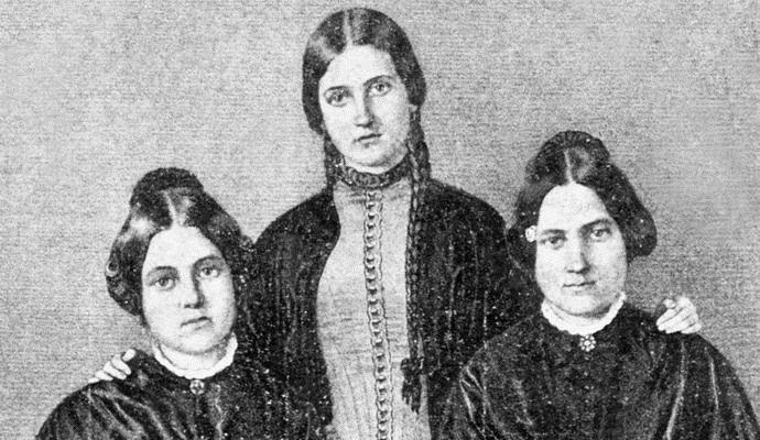 Un film horror sarà girato sulla base di un vecchio articolo di giornale