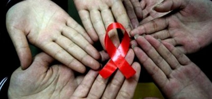 I gadget aiuteranno a superare l'AIDS