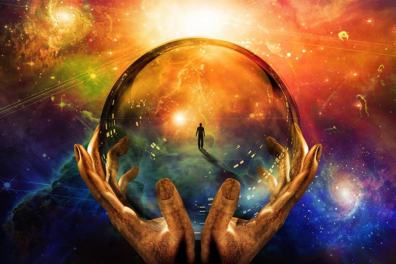 Perché alcune persone non hanno alcuna responsabilità karmica?