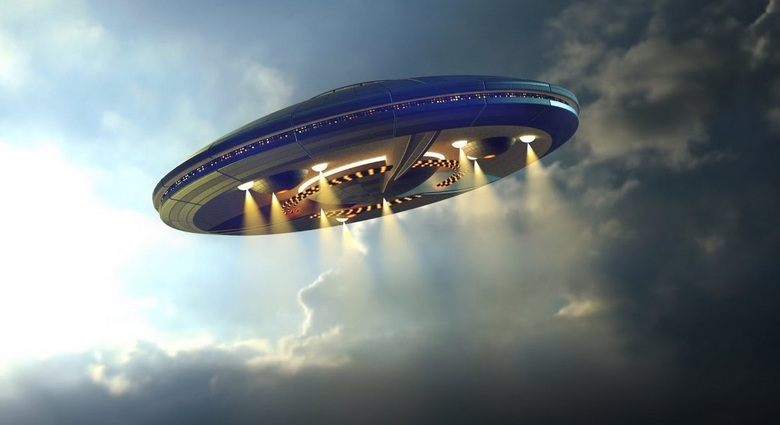 Perché gli UFO sono più comuni?