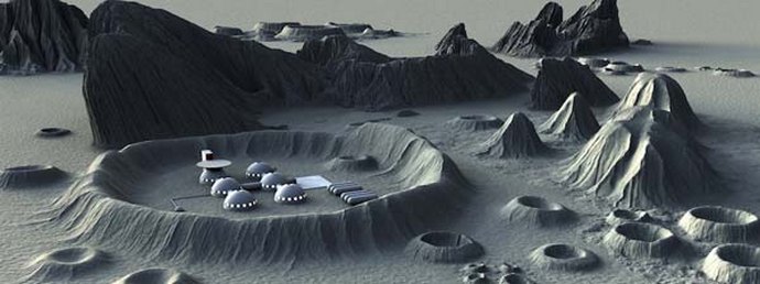 Perché la proposta dell'ESA non ha interessato nessuno?