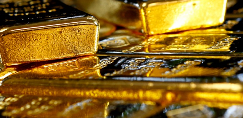 Perché i tesori dei nazisti non vengono dati nelle mani