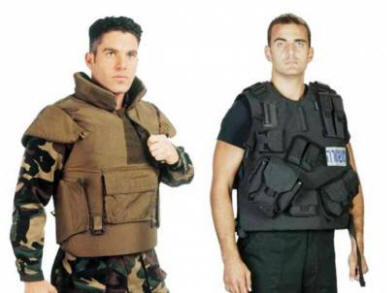 Una selezione delle leggi più divertenti e assurde