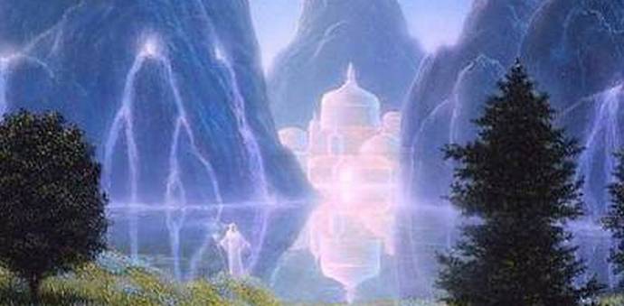 Civiltà sotterranea