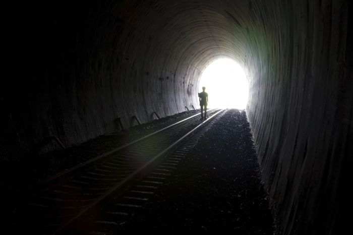 Scenari simili per strane sparizioni