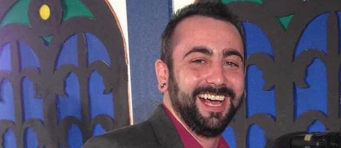 Il defunto nonno aiutò gli irlandesi a sbarazzarsi della bomba