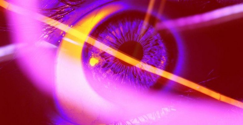 Il poligrafo, come un rilevatore di bugie obsoleto, vuole dimettersi