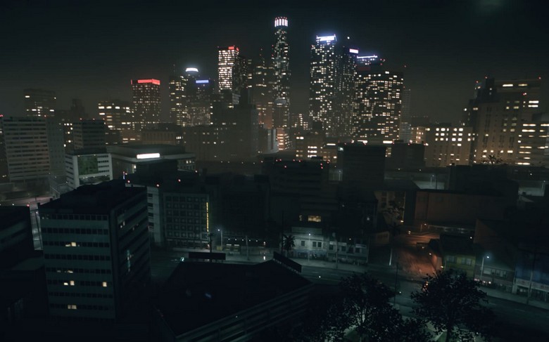 Poltergeist o solo una prodezza pubblicitaria?