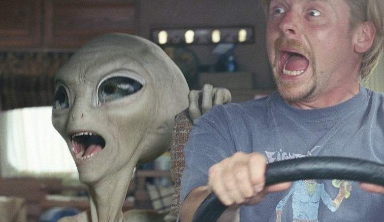 Gli utenti della rete erano divertiti dall'immagine